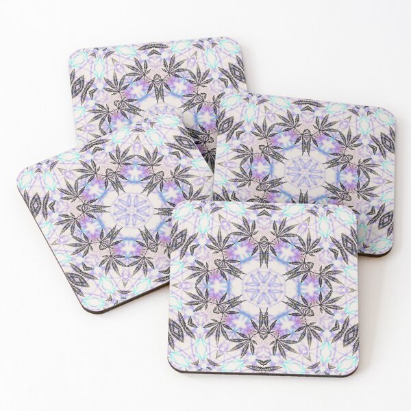 Item preview, Hemp Medicine Healers designed and sold by GloomyLand.