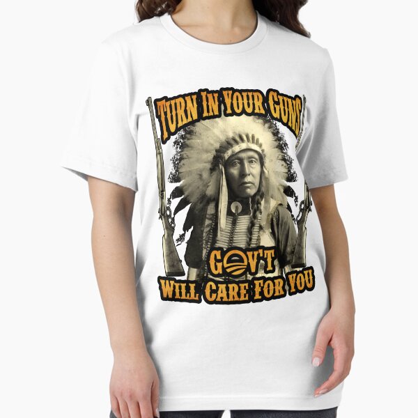 Item preview, Turn in your Guns designed and sold by ConservativeTs.