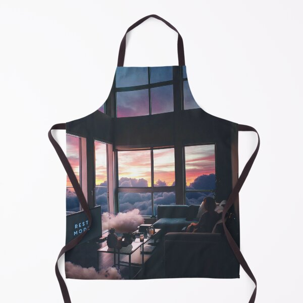 Item preview, REST MODE designed and sold by PerPhotal.