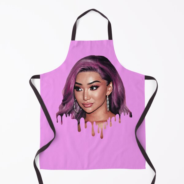 Item preview, bretman dragun nikita dragun designed and sold by Hannah  Pillic.