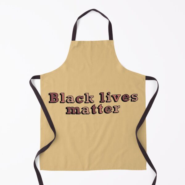 Item preview, Black lives matter designed and sold by PeacePlanet.