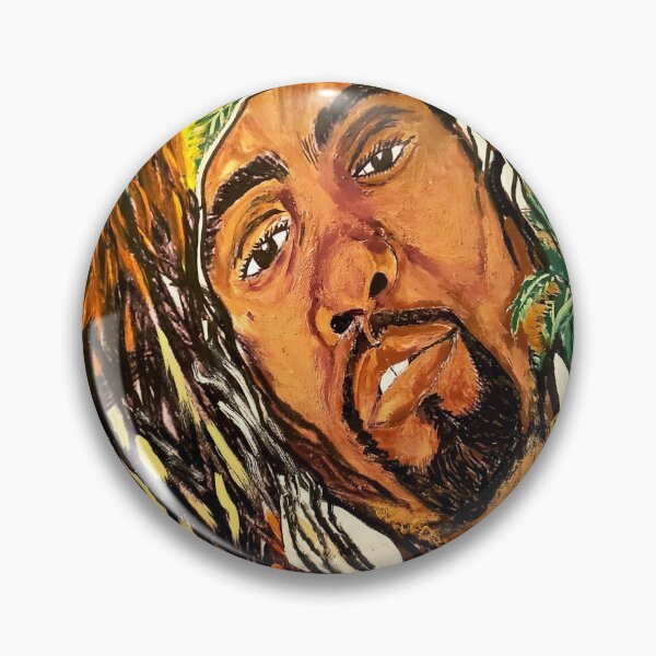 Item preview, El ritmo designed and sold by Winterfall1972.