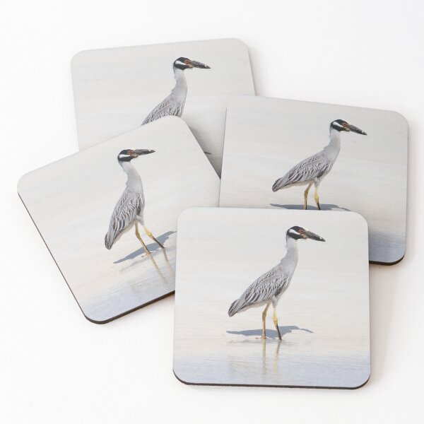 Item preview, Coastal Bird designed and sold by Islandjunkie09.