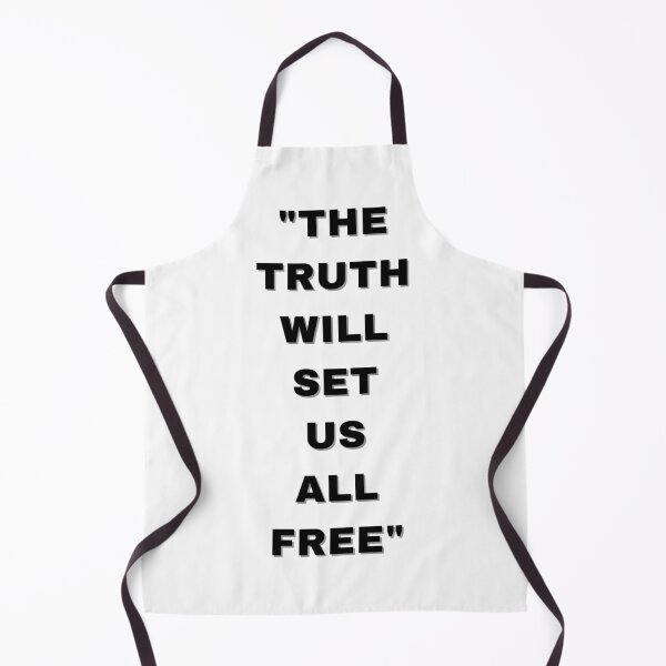 Item preview, the truth will set you free, justice, resist, women rights,  designed and sold by prteacool.