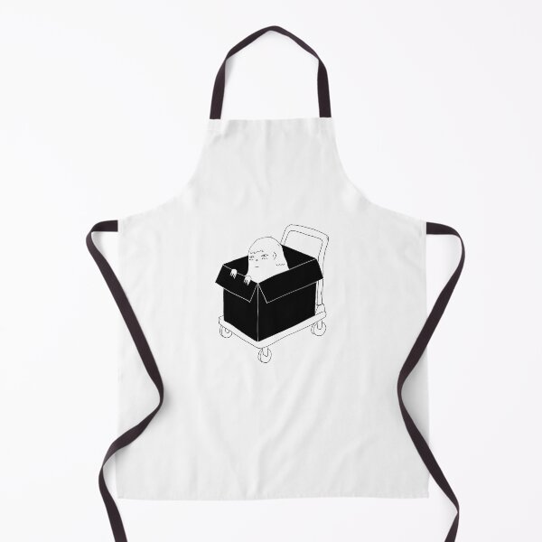 Item preview, Box designed and sold by defuma.