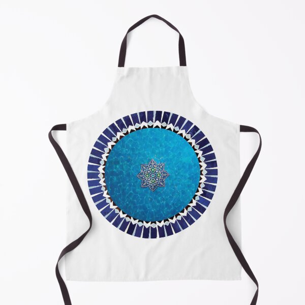 Item preview, Fountain of Youth designed and sold by ganje.