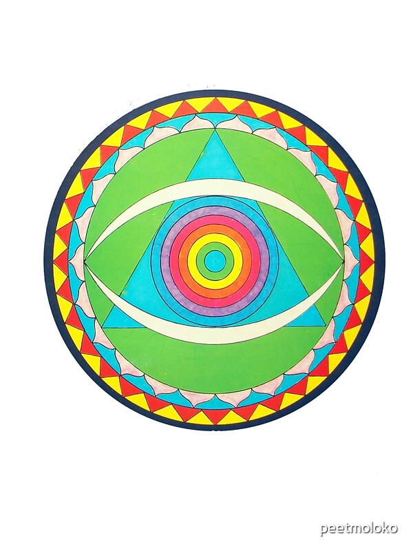 "Gong Logo" Stickers by peetmoloko Redbubble