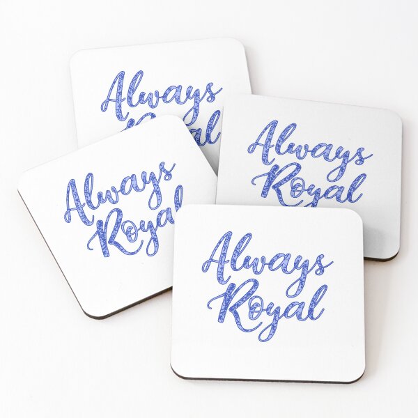 Item preview,  Kansas City designed and sold by Cy1982.