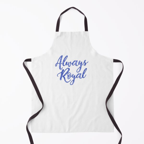 Item preview,  Kansas City designed and sold by Cy1982.