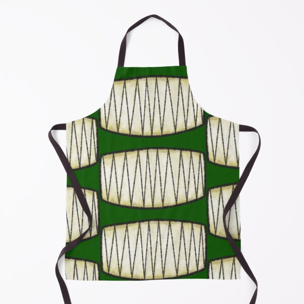 Item preview, Orc Grill Grin designed and sold by SolarCross.