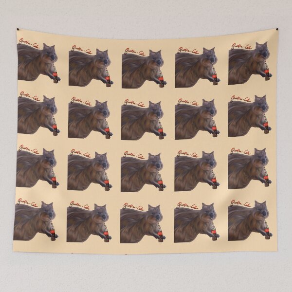 Item preview, Quokka-Cola  designed and sold by Noopur Tarkar.