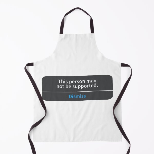 Item preview, Can only be ignored  designed and sold by vn.