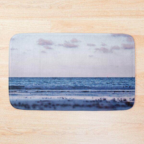 Item preview, Pink sunset designed and sold by Islandjunkie09.