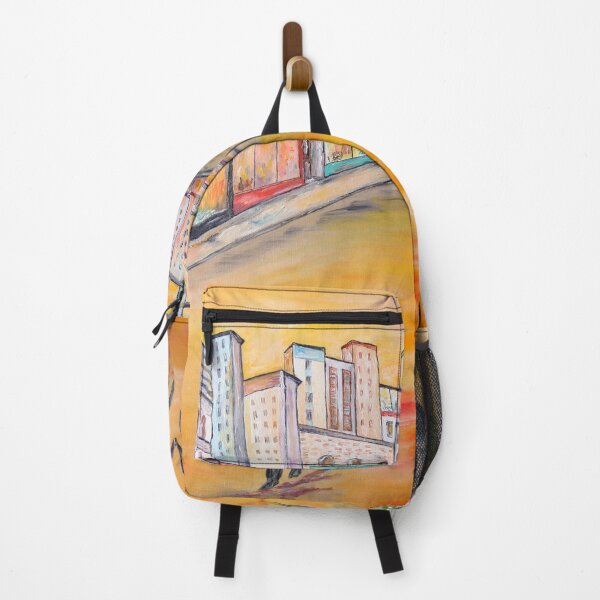 Item preview, Trust who? designed and sold by Loredana Messina.