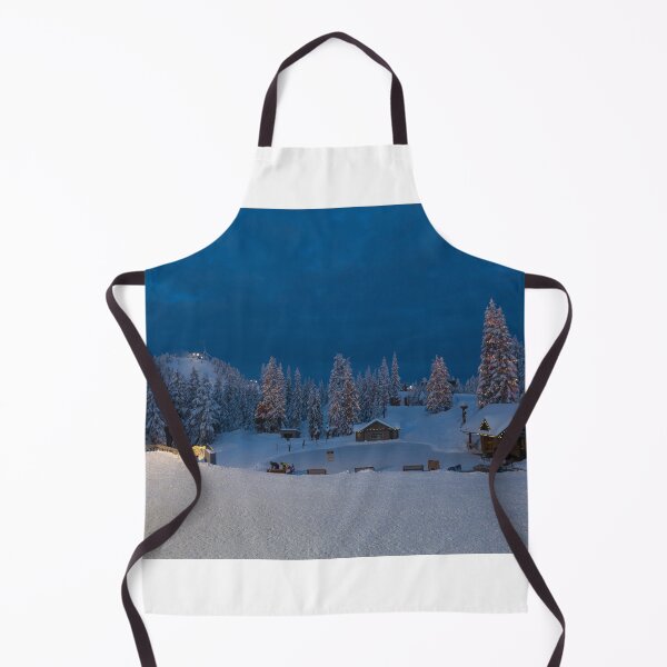 Item preview, Winter fairy tale at Grouse  designed and sold by etkata4.