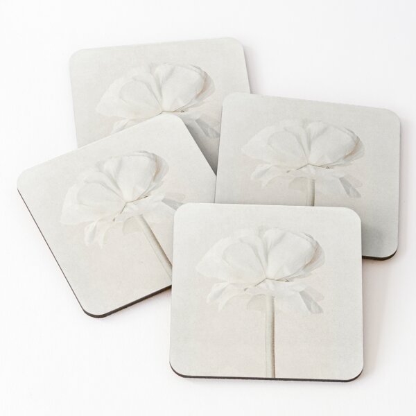 Item preview, Ranunculus Flower Art 1 designed and sold by Amanda-Lakey.