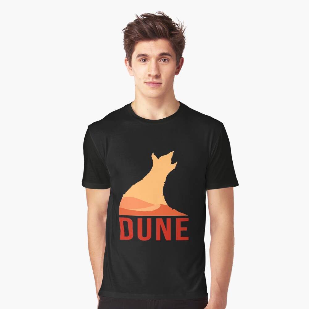 Item preview, Graphic T-Shirt designed and sold by haz5077.
