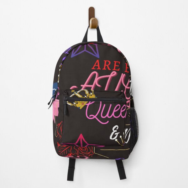 Item preview, Birthday gift for girls,ladies,moms and women. designed and sold by Dankio.