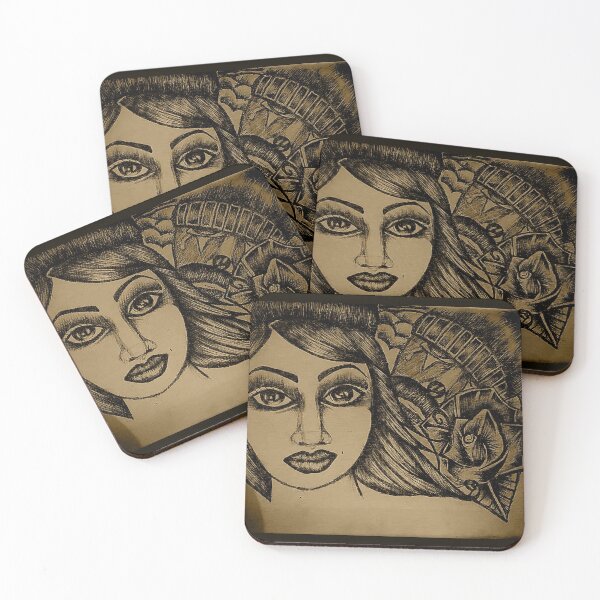Item preview, Yes Im Ready designed and sold by Madeline Alvizo Ramirez Studios .