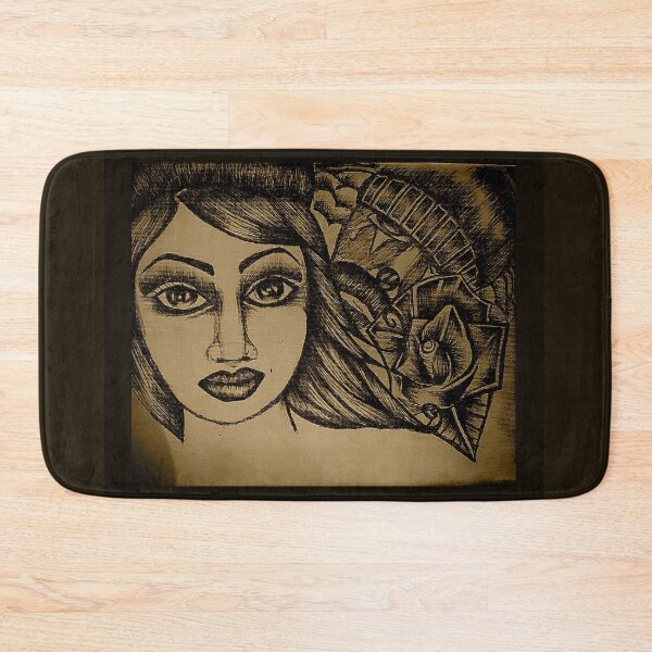 Item preview, Yes Im Ready designed and sold by Madeline Alvizo Ramirez Studios .