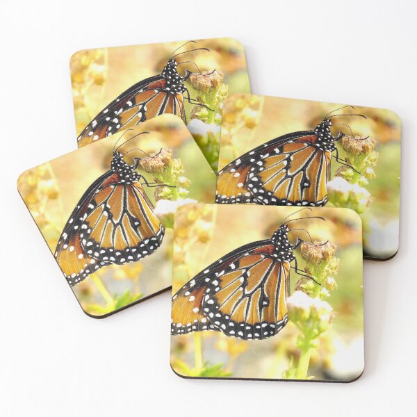 Item preview, Summer Queen designed and sold by Bill Morgenstern.