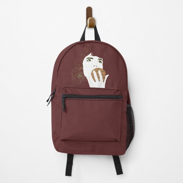 Item preview, Number Cruncher (Eat Code For Breakfast) designed and sold by MindCereal.