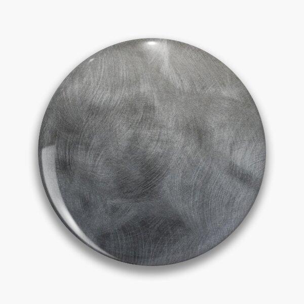 Item preview, The Grey Floor designed and sold by cnslcnr.