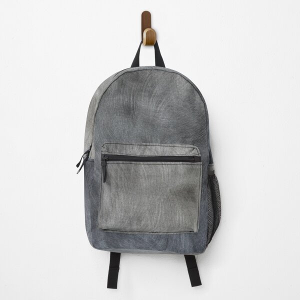 Item preview, The Grey Floor designed and sold by cnslcnr.