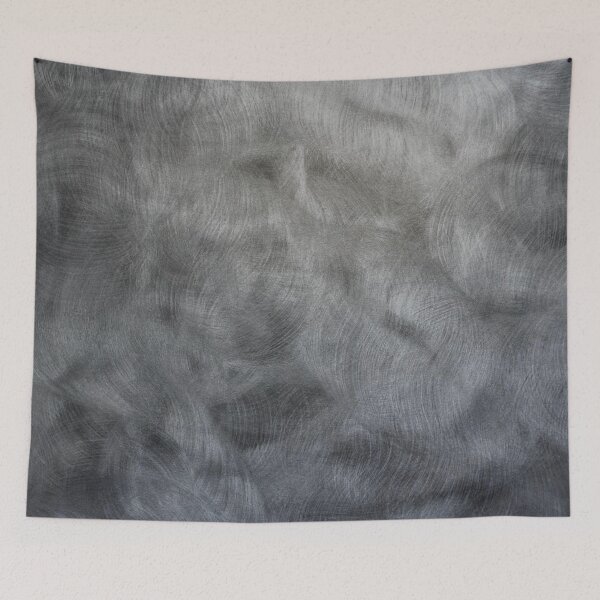 Item preview, The Grey Floor designed and sold by cnslcnr.