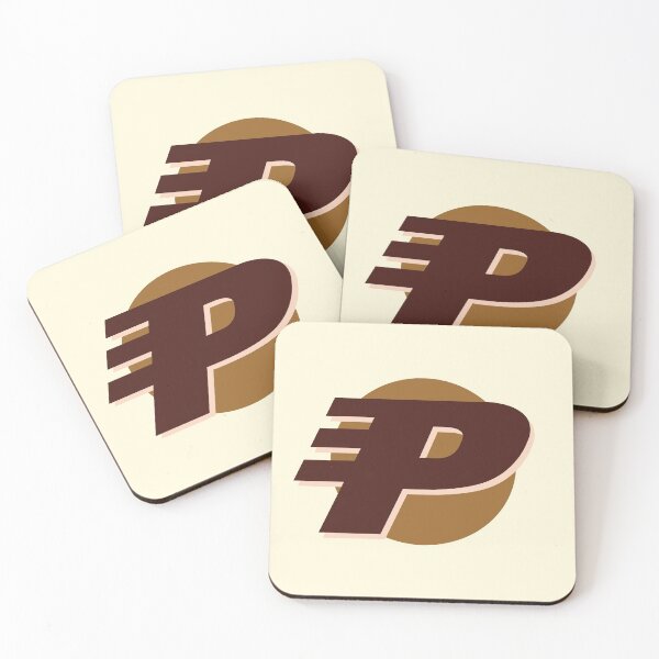 Item preview, Poseidon Logo (Color) designed and sold by Mercatus.