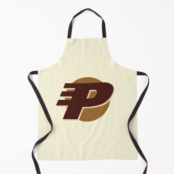 Item preview, Poseidon Logo (Color) designed and sold by Mercatus.