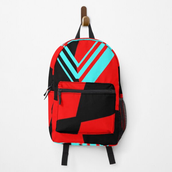 Item preview, VIP designed and sold by Grafititee.