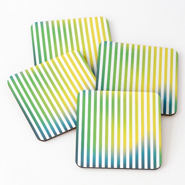 Item preview, blocked out diffusion designed and sold by artistgaf.