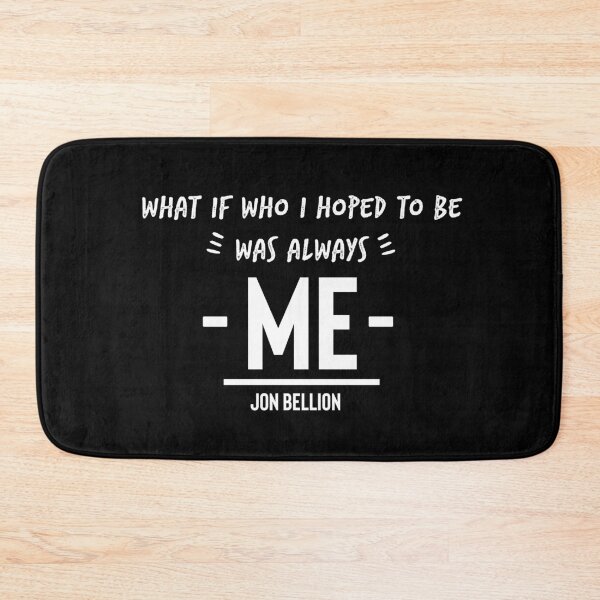 Item preview, Was Always Me designed and sold by usernate.