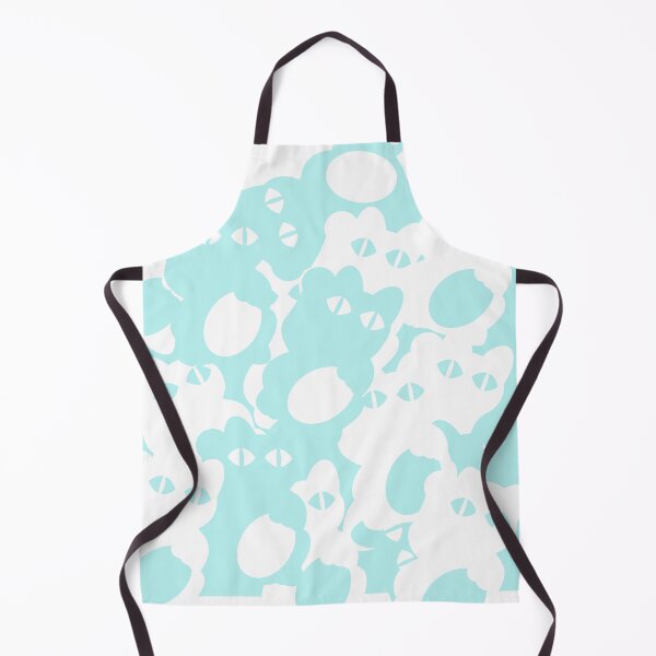 Item preview, Lucky Cat designed and sold by cloverchini.