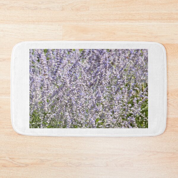 Item preview, Purple Summer2 designed and sold by couragesings.