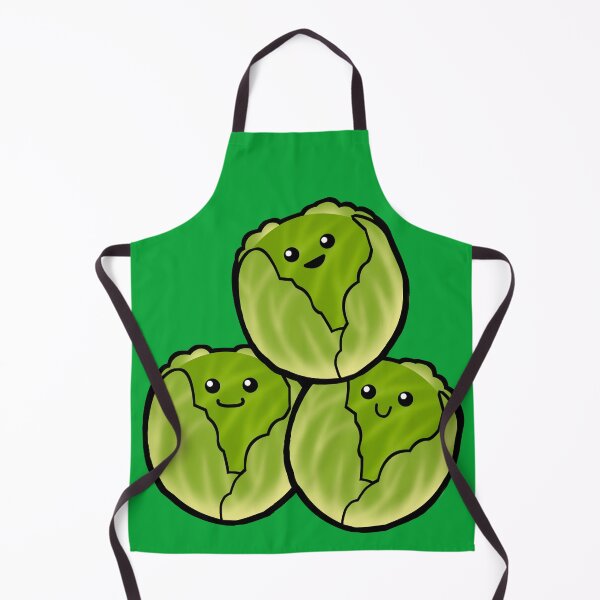 Item preview, Lil Sprouts designed and sold by Havocgirl.