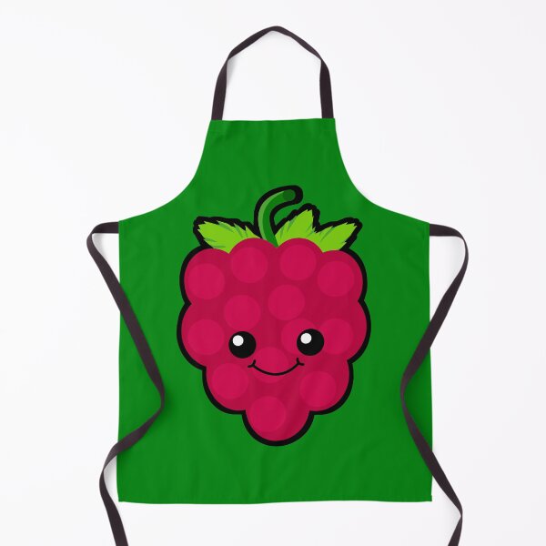 Item preview, Raspberry Beret designed and sold by Havocgirl.