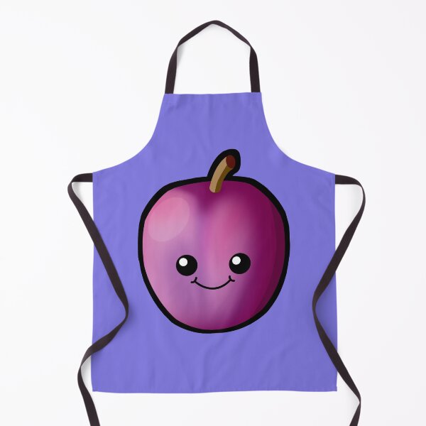 Item preview, Sugar Plum Fairy designed and sold by Havocgirl.