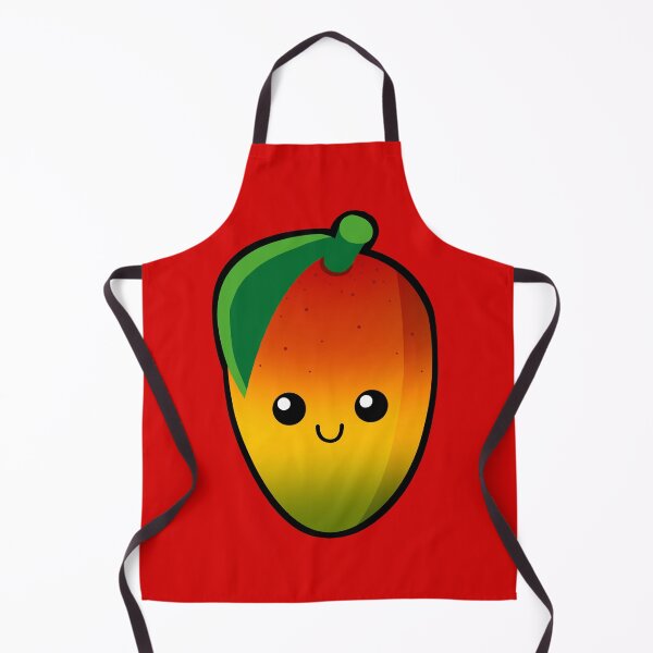 Item preview, Mango Tango designed and sold by Havocgirl.