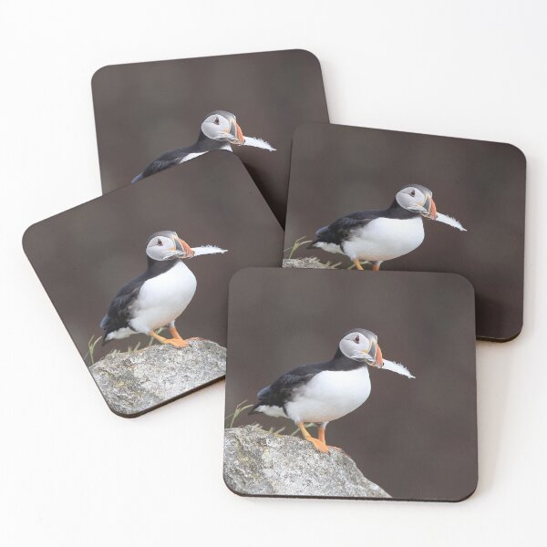 Item preview, Birds Of A Feather designed and sold by mlorenz.
