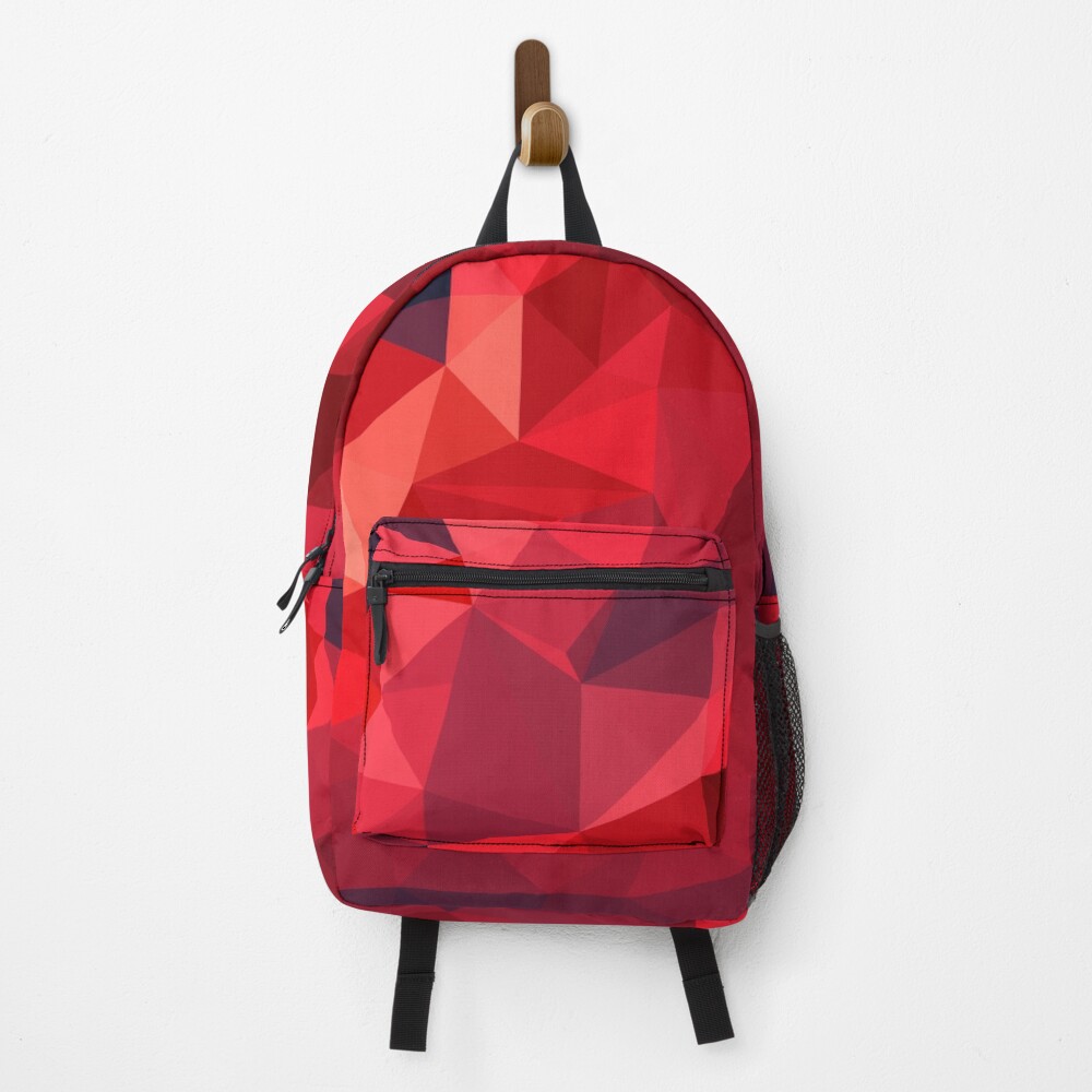 Item preview, Backpack designed and sold by ColorObsession.