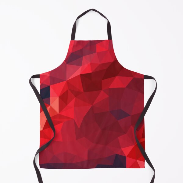 Item preview, Ruby Low Poly designed and sold by ColorObsession.