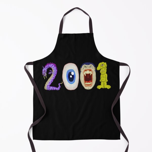 Item preview, 2001 designed and sold by MalcolmKirk.