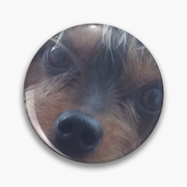 Item preview, Best Friend! designed and sold by Manda Bear.