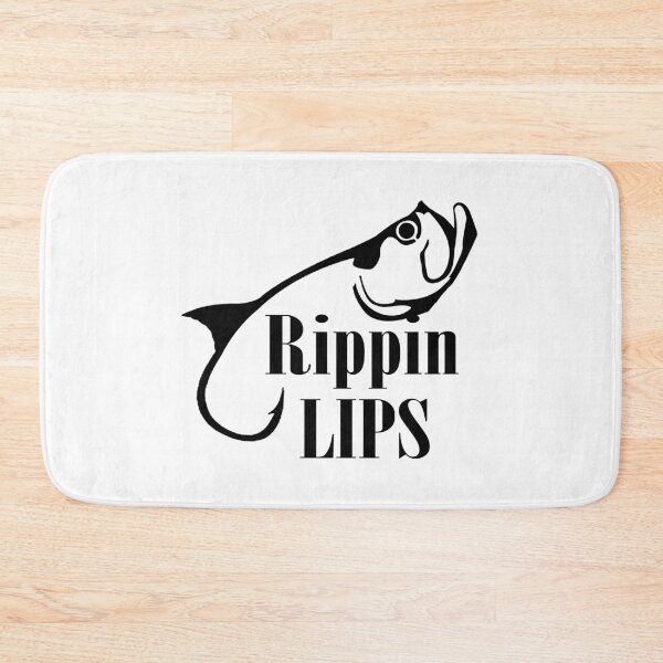Item preview, Rippin lips designed and sold by Lyssa letters.