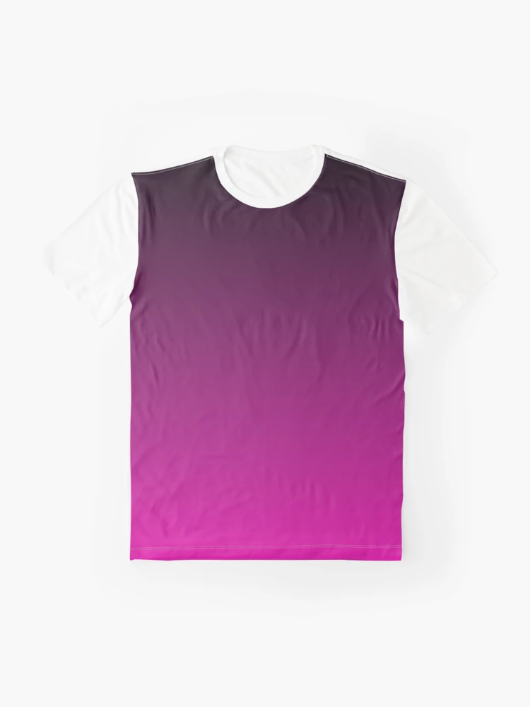 Tシャツ・カットソー COVERNAT Painting Graphic Cutting Line T-Shirt Magenta MUSINSA | COVERNAT Painting Graphic Cutting Line T-Shirt Magenta