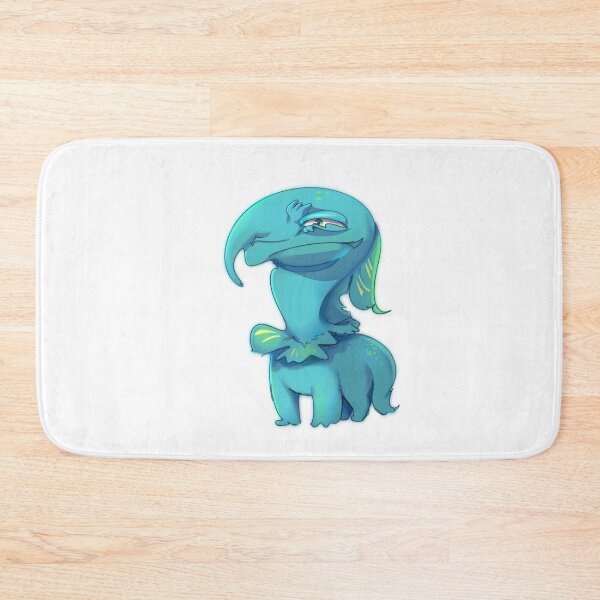 Item preview, Bjiorn designed and sold by KartoffelKiwi.