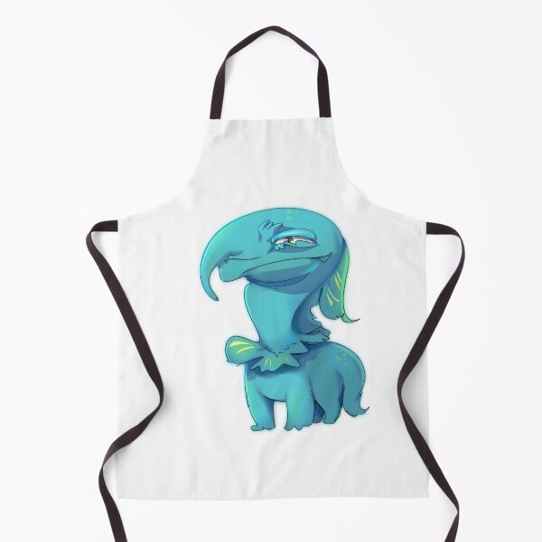 Item preview, Bjiorn designed and sold by KartoffelKiwi.