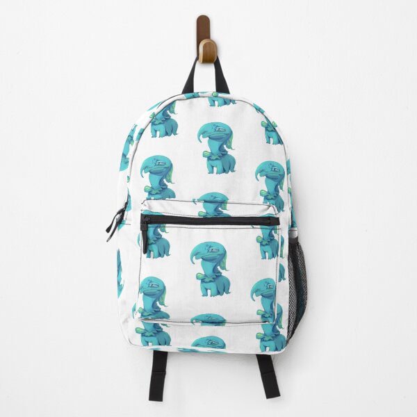 Item preview, Bjiorn designed and sold by KartoffelKiwi.